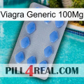 Viagra Generic 100Mg 21